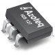 IQS127D-00000TSR