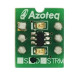 IQS127DEV01S