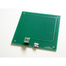 IQS128EV04 S