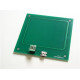 IQS128EV04 S
