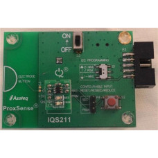 IQS211EV02S