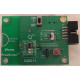 IQS211EV02S