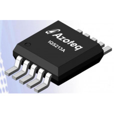 IQS213A-80000008-MSR