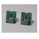 IQS227/228ASEV01