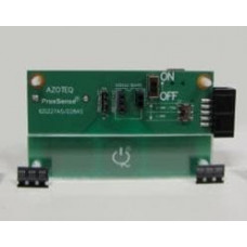 IQS227/228ASEV02