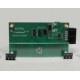 IQS227/228ASEV02