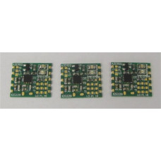 IQS229EV01
