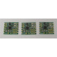 IQS229EV01