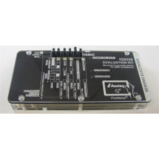 IQS229EV03