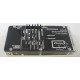 IQS229EV03