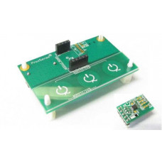 IQS232/43EV02S