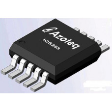 IQS253MSR
