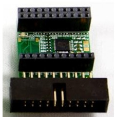IQS316EV01S