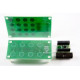 IQS316EV02S
