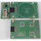 IQS333EV02