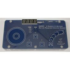 IQS333EV03