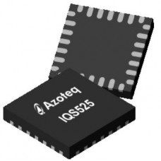 IQS525-A000 QNR