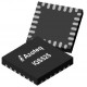IQS525-A000 QNR