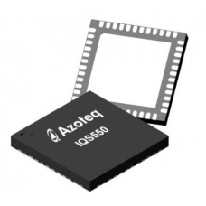 IQS550-A000 QNR