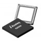 IQS550-A000 QNR