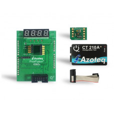 IQS621EV04-S