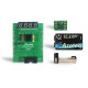 IQS621EV04-S
