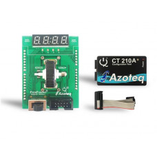 IQS624/5EV04-S