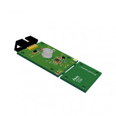 IQS680EV02-S