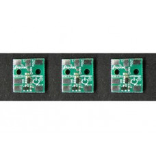 IQS904DEV01 S