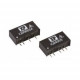 IQ1215S