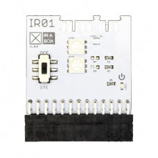 IR01