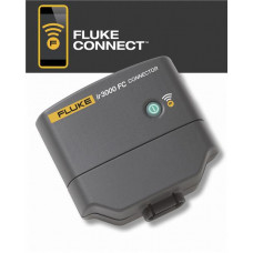 FLUKE-IR3000FC1550