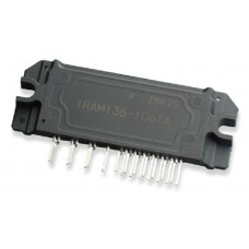 IRAM136-1561A2
