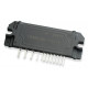 IRAM136-1561A
