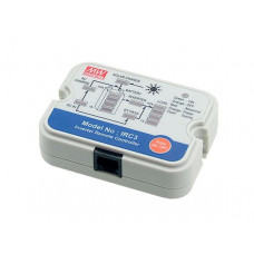 IRC3(10ft. Cable)