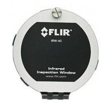 IRW-4C
