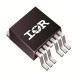 AUIR3330STRR