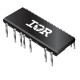 IRSM515-044DA2