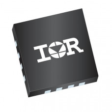 IR3505ZMTRPBF