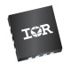 IR3505ZMTRPBF