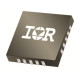 IR3507ZMTRPBF