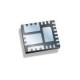 IR3827MTRPBF