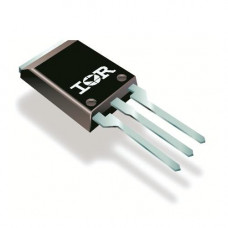IRFBA1405PPBF
