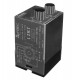 DIART110A