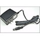 IS-418-TR1509-12