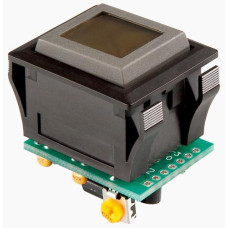 IS-L0102-IS15ABCP4CF