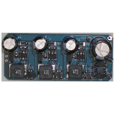 IS31LT3360-SDLS3-EB3CH