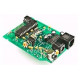 IS-C0203-F-E