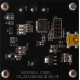 ISL29125EVAL1Z