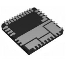 ISL8200AMMREP